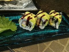 -瀛川尚品(车陂利丰天地店)