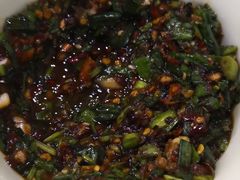 -品品野菜铜火锅(文汇路店)