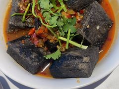 -金芙蓉|湘味小炒·鲜炒黄牛肉(淮安生态新城吾悦店)
