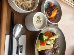 -PEKO PEKO(海之恋商场店)