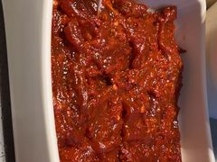 -海底捞火锅(金光华店)