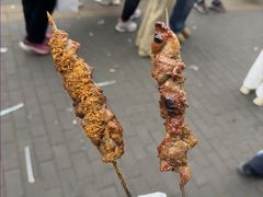 -月盛斋(牛街店)