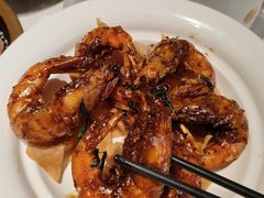 -永旺梦乐城(金银潭店)