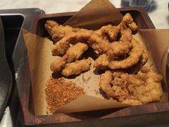 -新辣道鱼火锅(航天万源店)