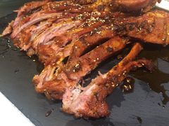 -天元坊(梁溪店)
