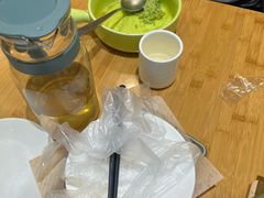 -牛油果大师寿司(瑞景店)