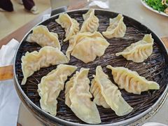 -老蔡记(德化美食街店)