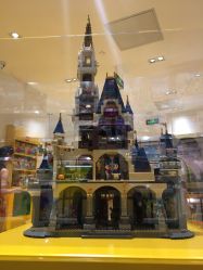 -kidsland(南开大悦城店)