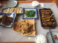 -多味居(剪子巷店)