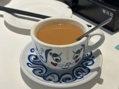 -翠华餐厅(维璟印象城店)