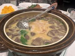 -马旺子酒楼