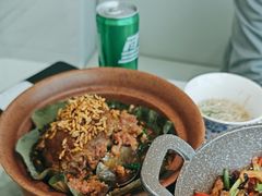 -苏梦江南·淮扬菜(夫子庙店)