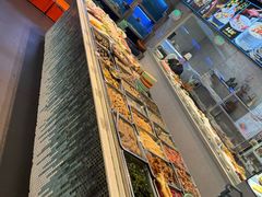 -浙C老邻舍(西城海错店)