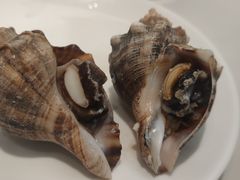 -海味当家·蒸锅海鲜(中山广场创始店)