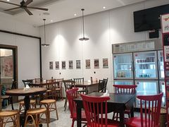 -袁妈红豆汤(重庆总店)