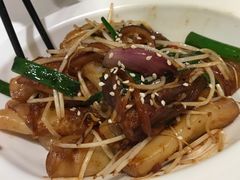 -翠华餐厅(宝安壹方城店)