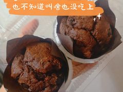 -幸福蛋糕坊(金顶街店)