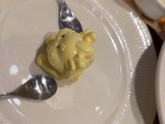 -菲滋意式餐厅(黄岩洞天店)