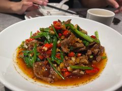 -湘轩·土菜研究院(光大店)