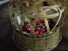 -灶东家民间菜(回兴店)