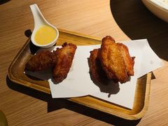 -新太二·鲜料川菜(东汇城店)