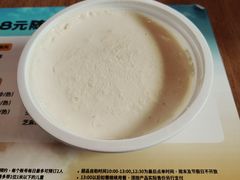 -满记甜品(岭南新天地店)
