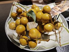 -山缓缓火锅(上海闵行龙湖店)
