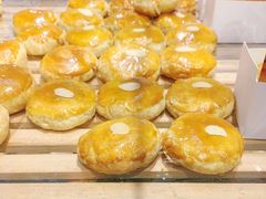-金凤成祥(东直门现烤面包店)