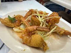 -明辉田鸡粥