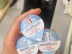 -池田寿司·4H鲜作(西直门凯德华联店)