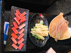 -哥老官重庆美蛙鱼头(虹口龙之梦店)