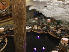 -广州威珀斯酒店