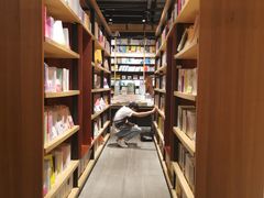 -覔书店(壹方城店)