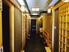 -鸥迪足道(老虎滩店)