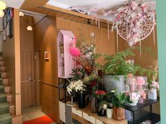 -蝶舍·MAISON PAPILLON