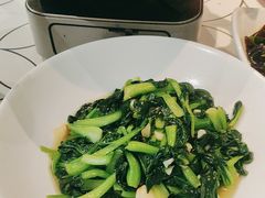 -东苑匠厨