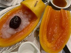 -南山饭店(阳明古镇店)