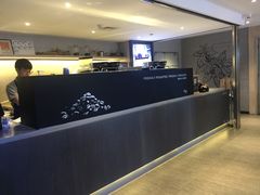 -瑞幸咖啡(芳村万象店)