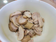 -教师之家赵家羊汤馆(东青龙街店)