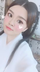 -美云庭古装·格格服汉服·京城旅拍(北京店)