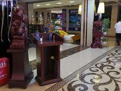 -音皇乐友汇量贩式KTV