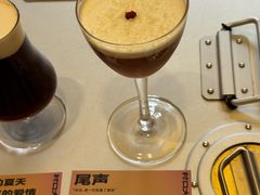 -村口大树(长乐路店)
