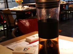 -鼎盛蜀坊·重庆江湖菜(市桥地铁站店)