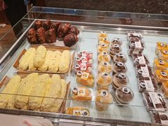-UH祐禾(光谷世界城店)