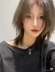 -时尚殿堂明星门店