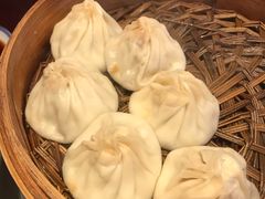 -熙盛源(复兴路店)