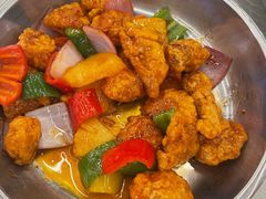 -小煵记·打边炉(西丽文光店)
