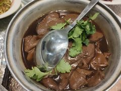 -庄氏祥记家常食府(国瑞建材家居博览中心店)
