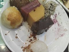 -护国寺小吃(地安门店)