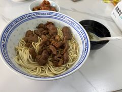 -好面道大肠面(中华路店)